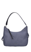 REBELLE Borse... Grigio da donna