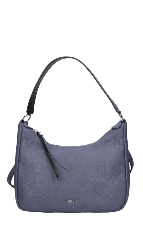 REBELLE Borse... Grigio da donna