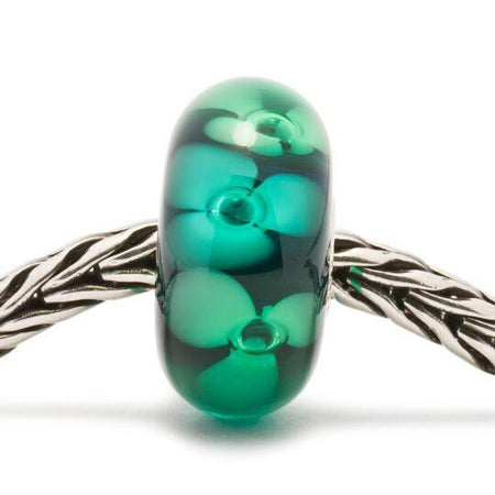 Bosco Verde - Trollbeads