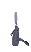 REBELLE Borse... Grigio da donna