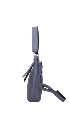 REBELLE Borse... Grigio da donna