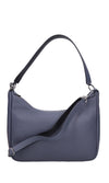 REBELLE Borse... Grigio da donna
