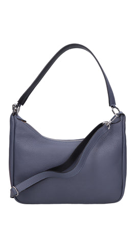 REBELLE Borse... Grigio da donna