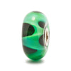 Danza Verde - Trollbeads
