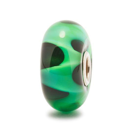Danza Verde - Trollbeads