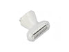 Testina completa rasoio epilatore Braun Silk Epil 9 81719635