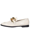 BIANCADI Scarpe basse Panna da donna