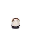 BIANCADI Scarpe basse Panna da donna