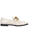 BIANCADI Scarpe basse Panna da donna