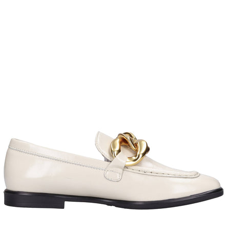 BIANCADI Scarpe basse Panna da donna