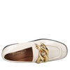 BIANCADI Scarpe basse Panna da donna