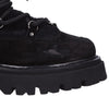 Casadei Stivali Nero da donna