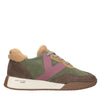KEH NOO Sneakers Multicolour da donna