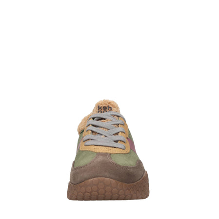 KEH NOO Sneakers Multicolour da donna
