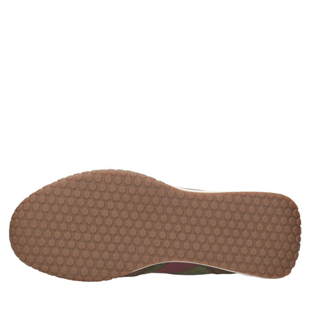 KEH NOO Sneakers Multicolour da donna