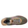 KEH NOO Sneakers Multicolour da donna