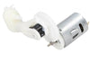 Pompa con motore idropulsore Braun OxyJet 81626034