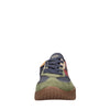 KEH NOO Sneakers Multicolour da uomo