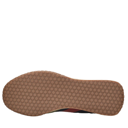 KEH NOO Sneakers Multicolour da uomo