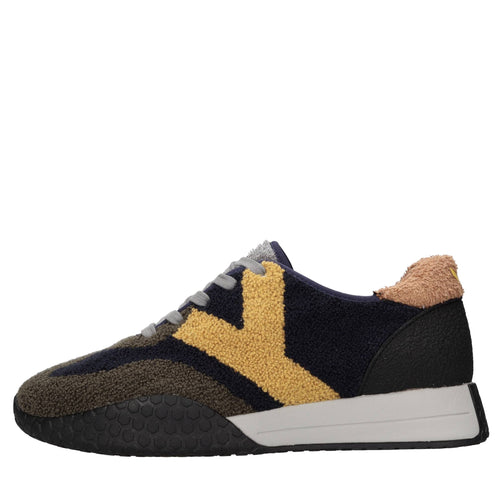 KEH NOO Sneakers Multicolour da uomo