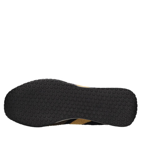 KEH NOO Sneakers Multicolour da uomo