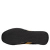 KEH NOO Sneakers Multicolour da uomo