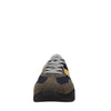 KEH NOO Sneakers Multicolour da uomo