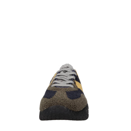 KEH NOO Sneakers Multicolour da uomo