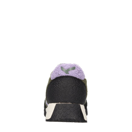 KEH NOO Sneakers Multicolour da donna