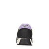 KEH NOO Sneakers Multicolour da donna