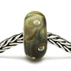 Bolle Naturali - Trollbeads