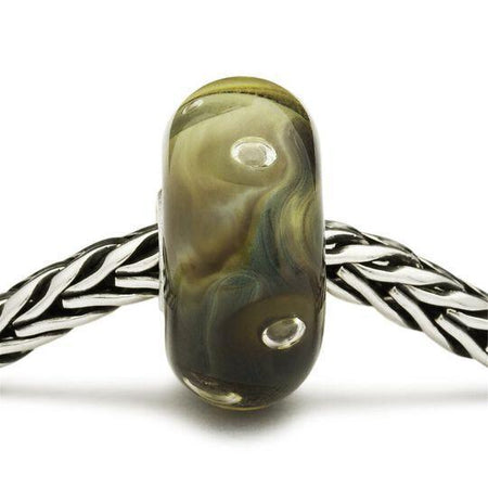 Bolle Naturali - Trollbeads