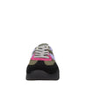 KEH NOO Sneakers Multicolour da donna