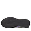 KEH NOO Sneakers Multicolour da donna