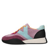KEH NOO Sneakers Multicolour da donna