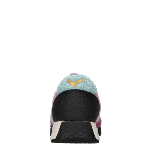 KEH NOO Sneakers Multicolour da donna