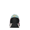 KEH NOO Sneakers Multicolour da donna