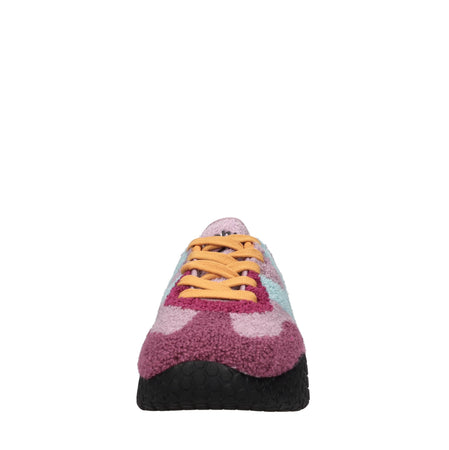 KEH NOO Sneakers Multicolour da donna