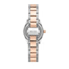 Sector 270 – Orologio Donna Acciaio Oro Rosa (R3253578508)