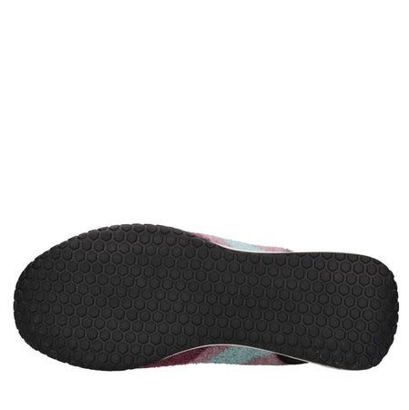 KEH NOO Sneakers Multicolour da donna