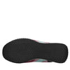 KEH NOO Sneakers Multicolour da donna
