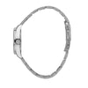 Orologio SECTOR donna serie 270 tempo acciaio