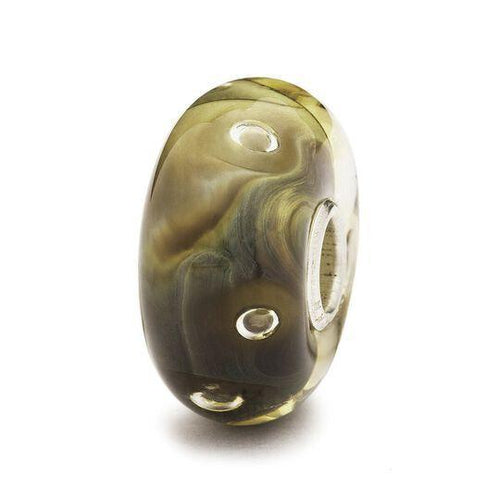 Bolle Naturali - Trollbeads