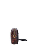 Guess Borse... Marrone da donna