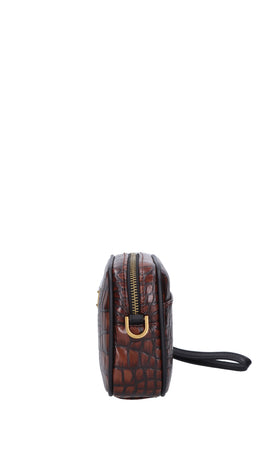 Guess Borse... Marrone da donna