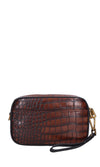 Guess Borse... Marrone da donna