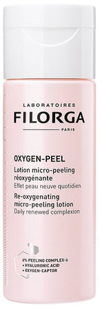 Filorga oxygen peel 150ml