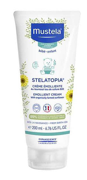 Mustela stel 2019 crm emol 200