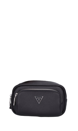 Guess Borse... Nero da uomo