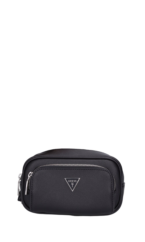 Guess Borse... Nero da uomo